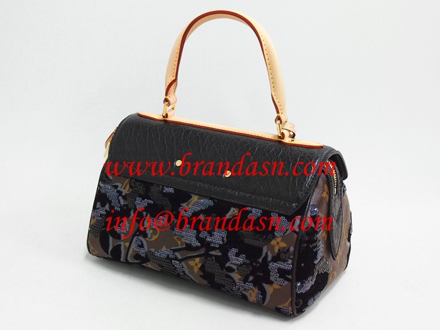 CEBg LOUISVUITTON mOEt[EhDEWF@J[[ M40434 2010H~RNV